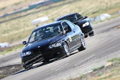 media/Oct-08-2023-Extreme Speed (Sun) [[05af469d3b]]/5-Blue/session 3 turn 6/